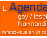 rubrique_agenda1