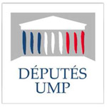 ump_deputes