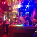 vice-versa-lille-gay