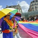 gaypride-angers1