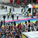 gaypride-angers2
