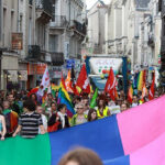 gaypride-angers3