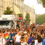 gaypride-bordeaux1