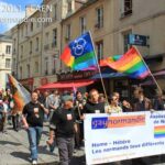 gaypride-caen1
