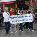 gaypride-caen2