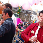 gaypride-gourin2