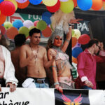gaypride-lemans3