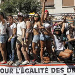 gaypride-marseille1