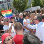 gaypride-marseille2