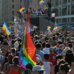 gaypride-marseille3