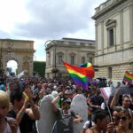 gaypride-montpellier1