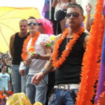 gaypride-montpellier3