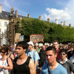 gaypride-nancy1