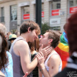 gaypride-nantes1