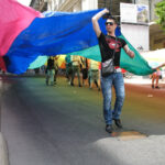 gaypride-nantes3