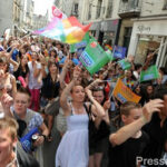 gaypride-nantes4