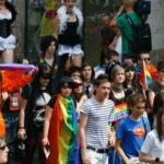 gaypride-nantes5