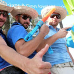 gaypride-nice11
