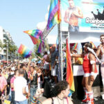 gaypride-nice21