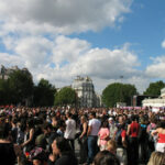 gaypride-paris1
