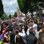 gaypride-rennes1