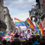 gaypride-rennes2