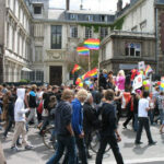 gaypride-rouen1