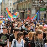 gaypride-rouen2