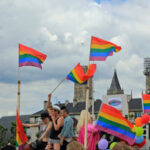 gaypride-rouen3