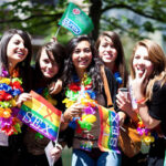 gaypride-strasbourg1