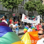 gaypride-strasbourg2