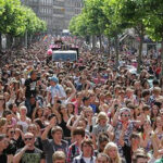 gaypride-strasbourg3