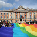 gaypride-toulouse1