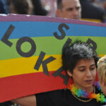 gaypride-toulouse3