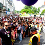 gaypride-tours1