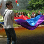 gaypride-tours2