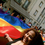 gaypride-tours3