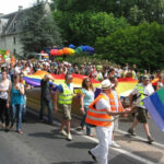 gaypride-tours4