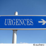 urgences