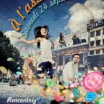 affiche-asso