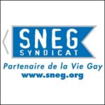 logo-sneg1