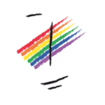 logo_enfants_terribles11