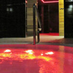 sauna-gay-bretagne-rennes