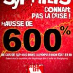 affiche_syphilis