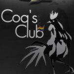 coqsclub