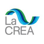 crea-logo