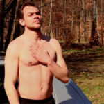 cream-villeneuve2803