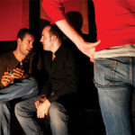 gay-bar-provincetown