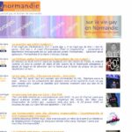 gaynormandie-avril2006-info