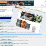 gaynormandie-interactif